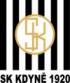 SK Kdyně 1920